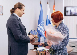 Время безответственности прошло: как заставить УК работать на благо жильцов в Воронеже