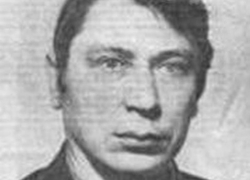 90 лет исполняется со дня рождения воронежского автора книг о Великой Отечественной Войне