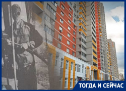 Теперь там многоэтажки: либеральные реформы убили завод ВРТТЗ в Воронеже