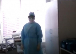 Беззащитность врачей от коронавируса опровергли в Воронеже