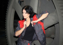 Воронежцев приглашают поучаствовать в фотосессии на заводе