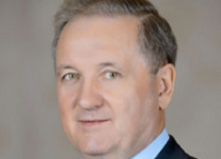 Старожил правительства Воронежской области уходит в отставку