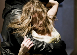 Сидевший в Пензе за изнасилование воронежской девушки зек оказался жестоким убийцей