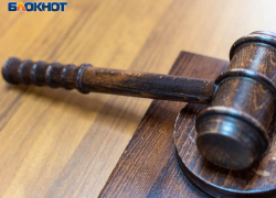 Злостный неплательщик из Воронежа, испугавшийся за спортивное авто, молниеносно погасил все долги