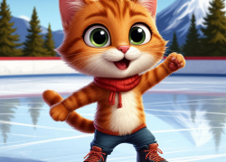 Гололедица наступает: зимняя погода вступает в свои права в Воронежской области