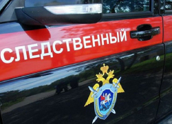 Тело девушки нашли под окнами дома в Воронеже