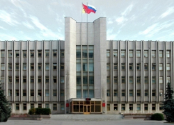 Бюджет Воронежской области неожиданно превратился из профицитного в дефицитный