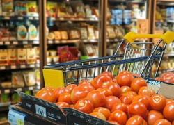 Жительница Воронежа потеряла сына в праздничной суете