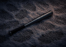 Кого и за что избили битой в Воронеже