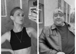 Воронежская звезда "Полицейский с Рублевки" выразила соболезнования в связи с кончиной Романа Попова