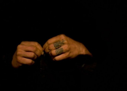 Привет, 90-е! Как на воронежскую похоронку назначили «смотрящего» и какая роль мэрии