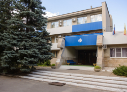 «ТНС энерго» продолжит спонсировать воронежский «Факел»