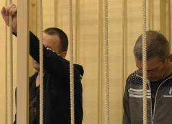 Объявлен приговор агентам спецслужб Украины, которые хотели взорвать военного в Воронеже