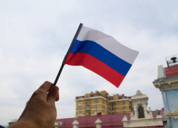 Названы даты двух новых праздников в России 