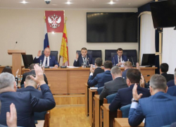 Сколько денег принесет туристический налог в бюджет Воронежа