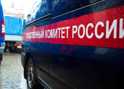 Родители обнаружили тело 15-летнего сына в квартире на Левом берегу Воронежа