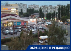 Спят и тут же ходят в туалет: новая порция критики вылилась на маршрутчиков в Воронеже