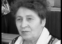 «Искренняя и отзывчивая»: стало известно о смерти доцента воронежского вуза  
