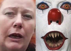 Под Воронежем процесс над «экоактивистами» окончательно скатили до балагана