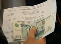 Афера на миллиарды: воронежские коммунальщики брали с горожан двойную плату за вывоз мусора шесть лет подряд?