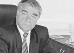 Экс-глава воронежского «Видеофона» Станислав Кретов умер на 85-м году жизни