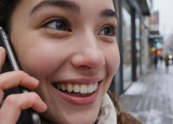 Начать с нуля: Билайн сделал бесплатным «Чистый номер»