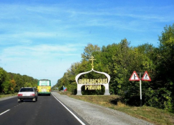 «Чеченские результаты» на выборах в Аннинском районе испарились при появлении независимых наблюдателей