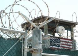 В американской тюрьме умер воронежец, задержанный при попытке попасть в страну