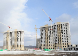 Чиновники незаконно сняли с учета на получение жилья ветерана боевых действий в Воронеже