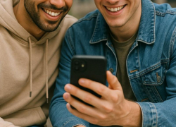 Юные воронежские бизнесмены кинули на деньги 14 человек 