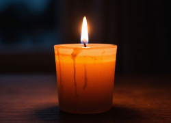 Воронежский фотохудожник Игорь Пальмин умер на 93-м году жизни