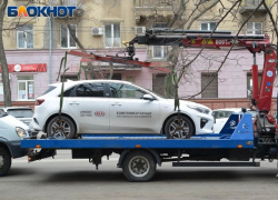 Рост утильсбора в разы ждет россиян уже этой осенью 