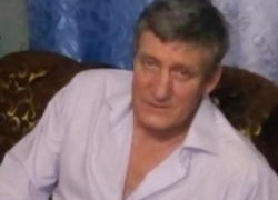 Воронежец пропал на военном аэродроме в Севастополе