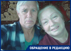 Воронежцы с Covid-19 занялись самолечением, не дождавшись медицинской помощи 