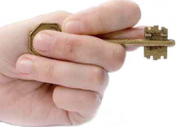 В Воронеже риэлтор обманул покупателей на 300 тысяч рублей