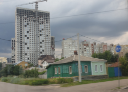 Без жилья остался мальчик-сирота из Воронежской области