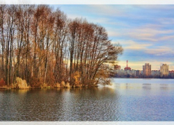 Воронежские коммунисты разоблачили факт рождения в столице Черноземья миллионного жителя