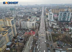 Проект дублёра Московского проспекта прошёл госэкспертизу 