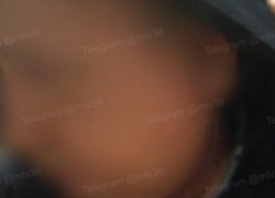 О домогательствах в автобусе предупредили воронежцев