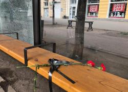 Как это было: все, что известно на данный момент о взрыве воронежского автобуса 