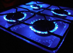 В Воронеже 70-летний инвалид пригрозил подорвать себя вместе с соседями