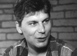 Фестиваль памяти Юрия Хоя пройдет в Воронеже 27 июля