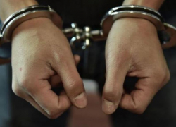 За вымогательство собственных денег  воронежцу грозит 7 лет тюрьмы