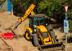 За кражу муниципальных денег будут судить воронежца после вмешательства УФСБ 