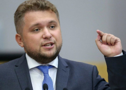 Льготную категорию граждан «жертвы перестройки» предложил создать воронежский депутат Госдумы