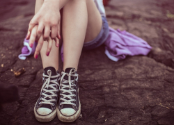 Воронежские полицейские нашли насильника, который 2 года назад вместе с другом изнасиловал 15-летнюю девочку 