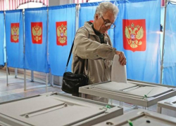 Вниманию региональных СМИ