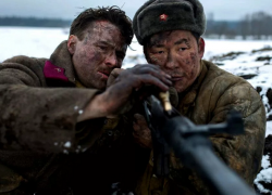 Что такое «слабое место» у русских