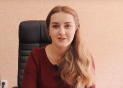  ООО «ЭКСПЕРТ» поздравляет воронежцев с Днем кадастрового инженера