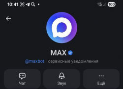 На слухи о принуждении воронежских студентов переходить в MAX отреагировало Минобразования